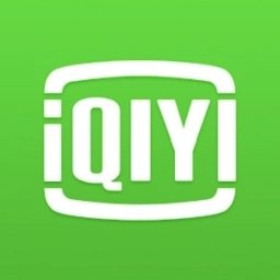 Iqiyi Premium