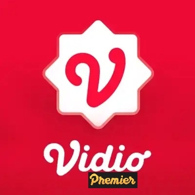 Vidio Premier