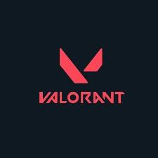 Voucher Valorant
