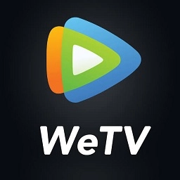 Wetv Premium